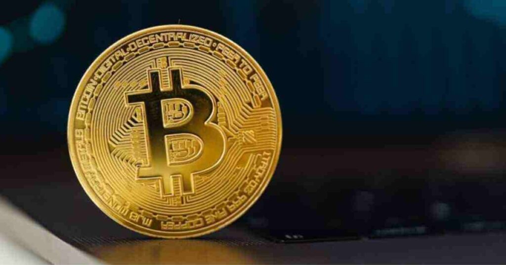 Facilitating Micropayments Bitcoin