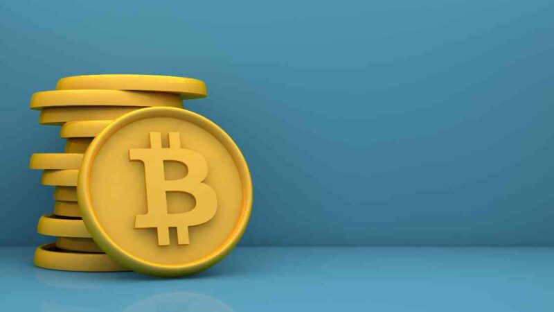 How Bitcoin Influenced Today’s Crypto World: Digital Descendants