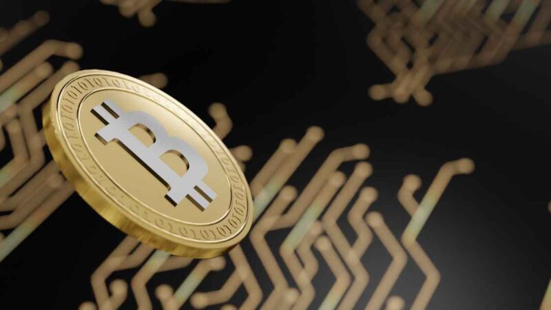 Igniting Altcoin Innovation in the Crypto Sphere: The Bitcoin Catalyst