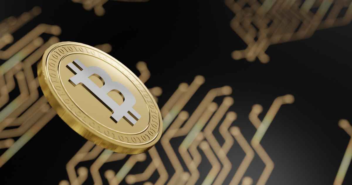 Igniting Altcoin Innovation in the Crypto Sphere: The Bitcoin Catalyst
