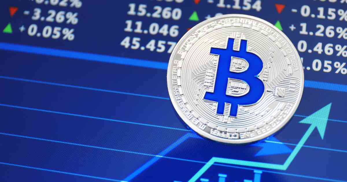 Hidden Gems and Opportunities: Bitcoin Investment Beyond the Top 10