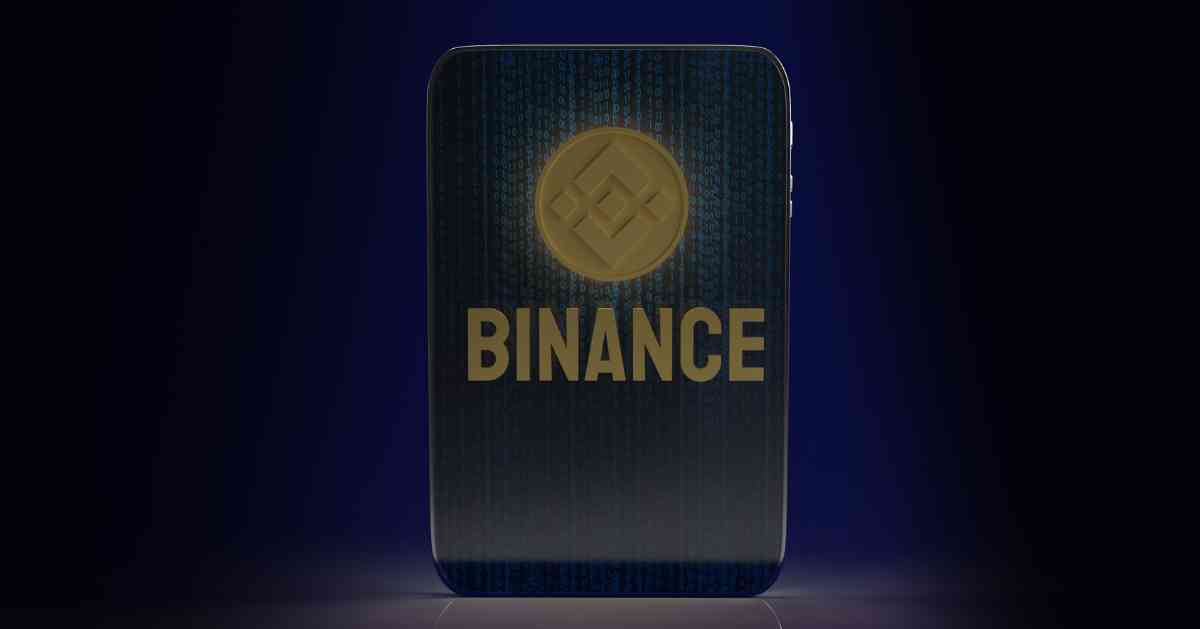 Binance Coin (BNB) Investment Strategies: Beyond the Exchange