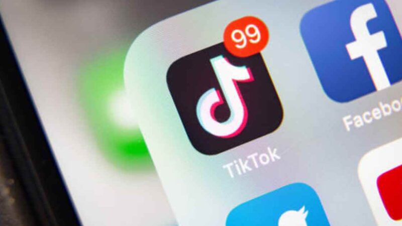 How do I gain TikTok followers?