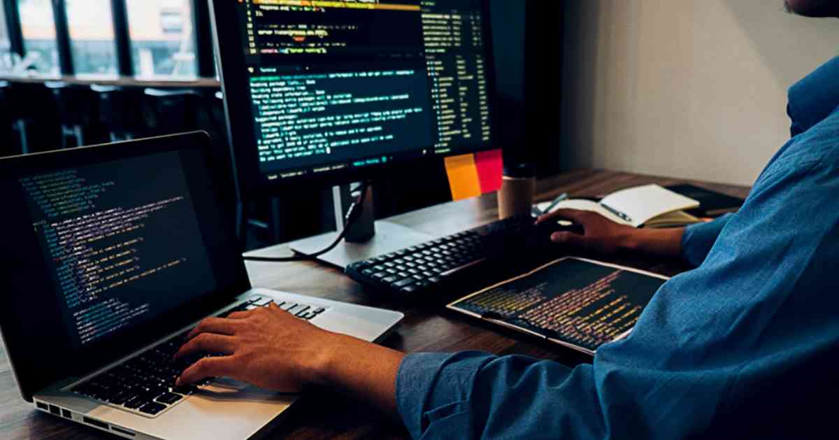 Boosting Development Efficiency with LATAM Staff Augmentation Services