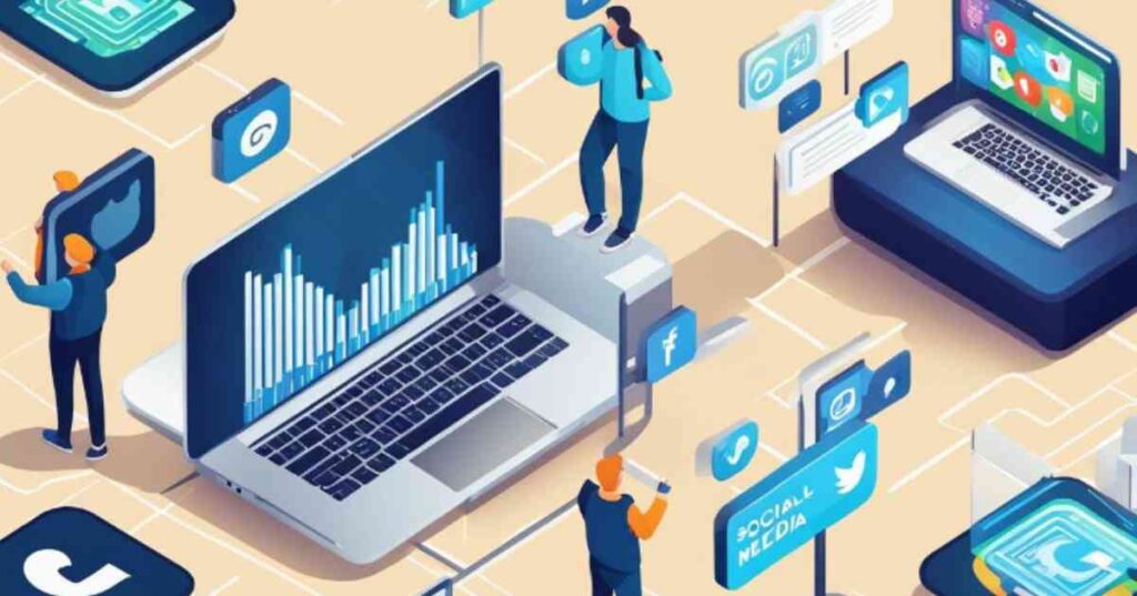 Social Media