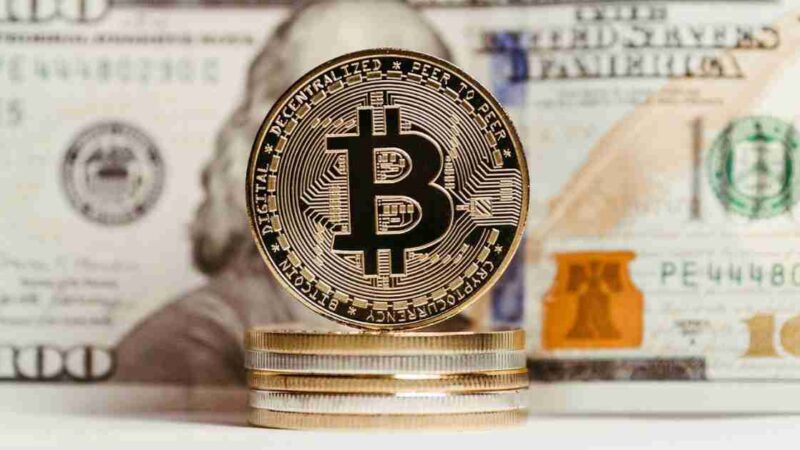 Here’s How the BRICS Currency Might Change Crypto