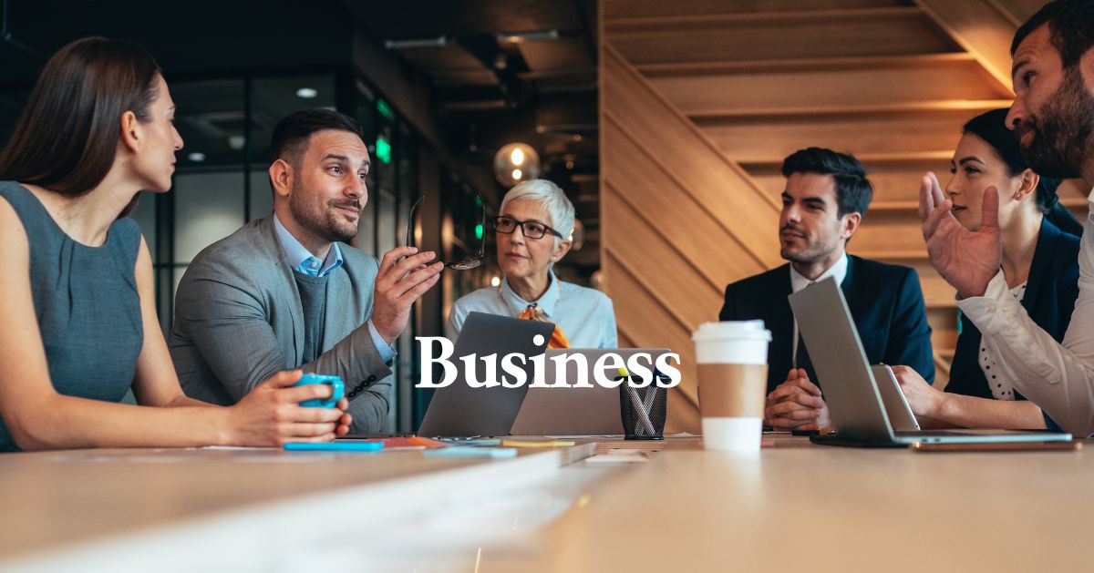 5 Ultimate Aspects in Business to Evaluate Periodically