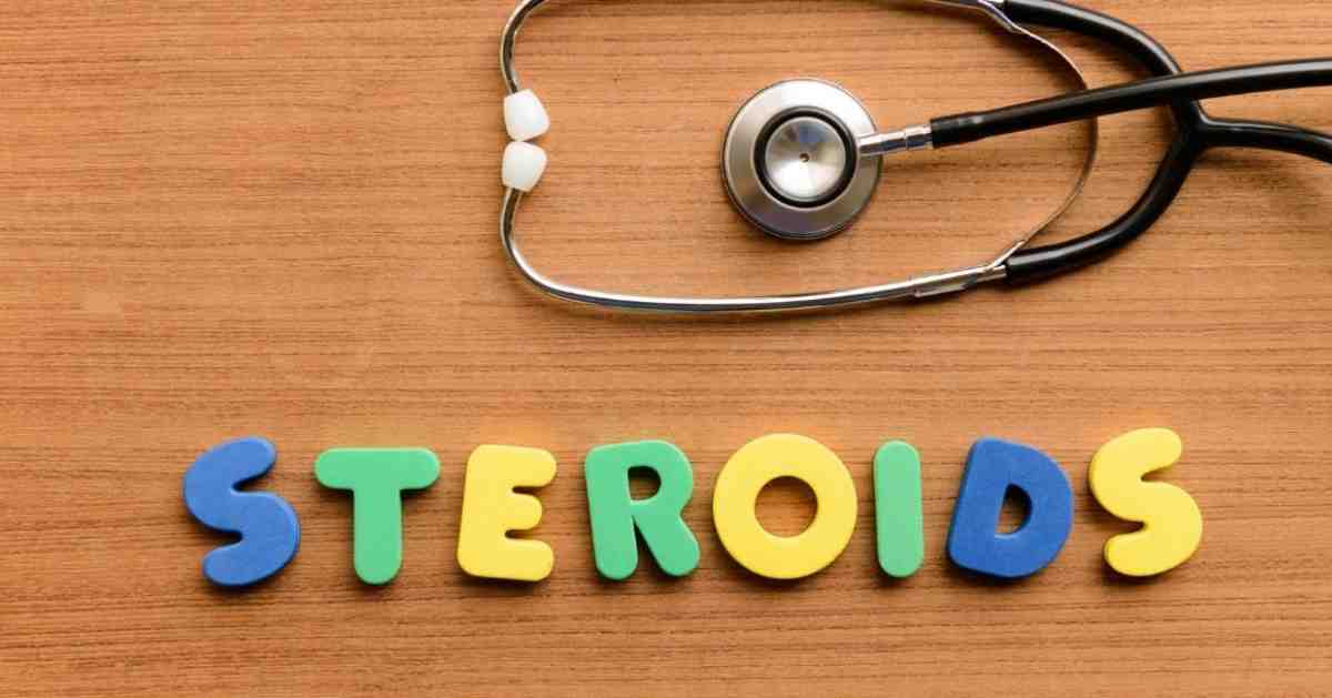 Buy Steroids Online – Some Suggestions