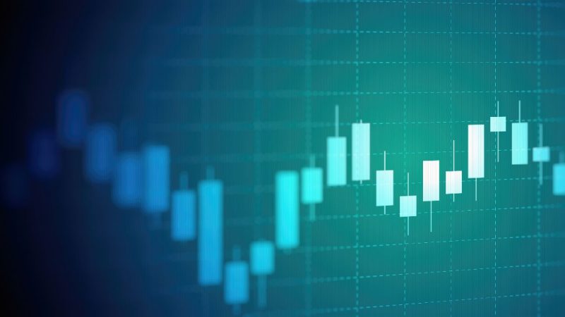 Can You Access Real-time Market Data Through an Options Trading App in India?