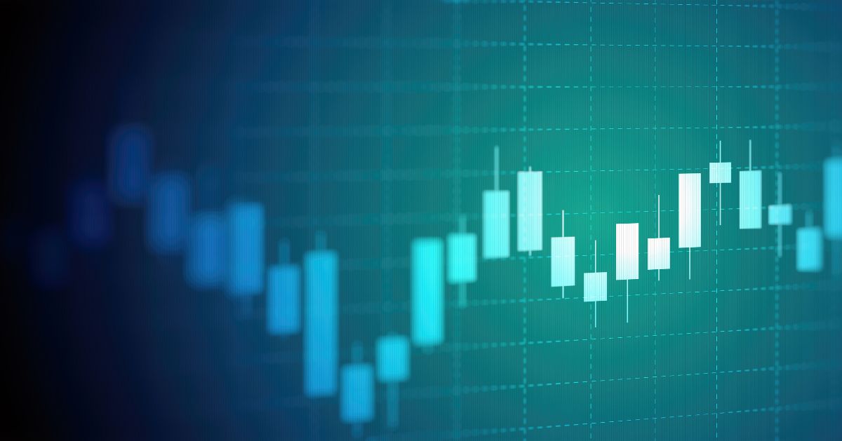 Can You Access Real-time Market Data Through an Options Trading App in India?