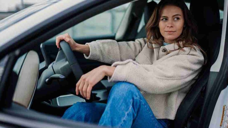 ￼14 Car Rental Tips That Will Save You From Common Mistakes