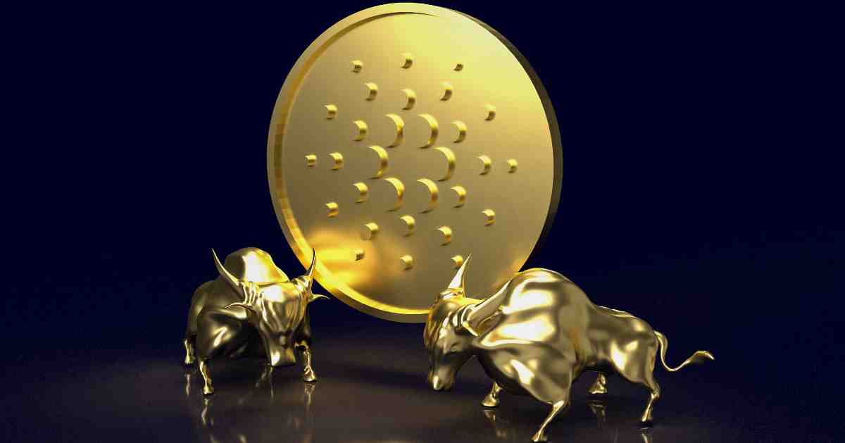 The Security Features of Cardano and How They Protect Users