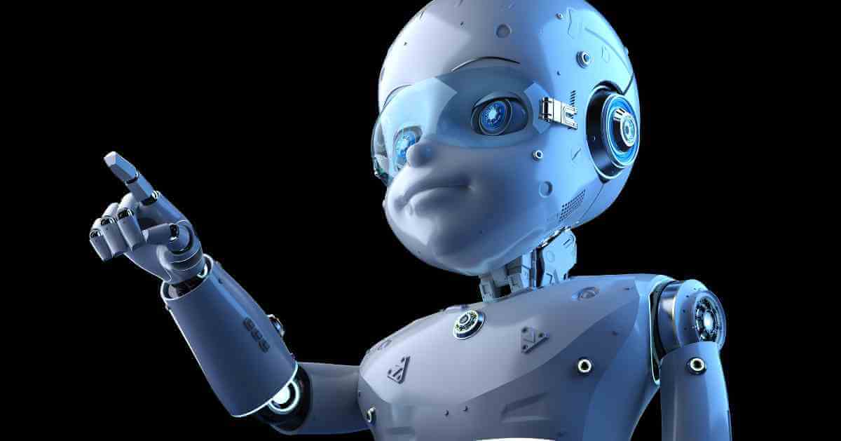 Character AI No Filter: Top Character AI Alternatives Without NSFW Filter
