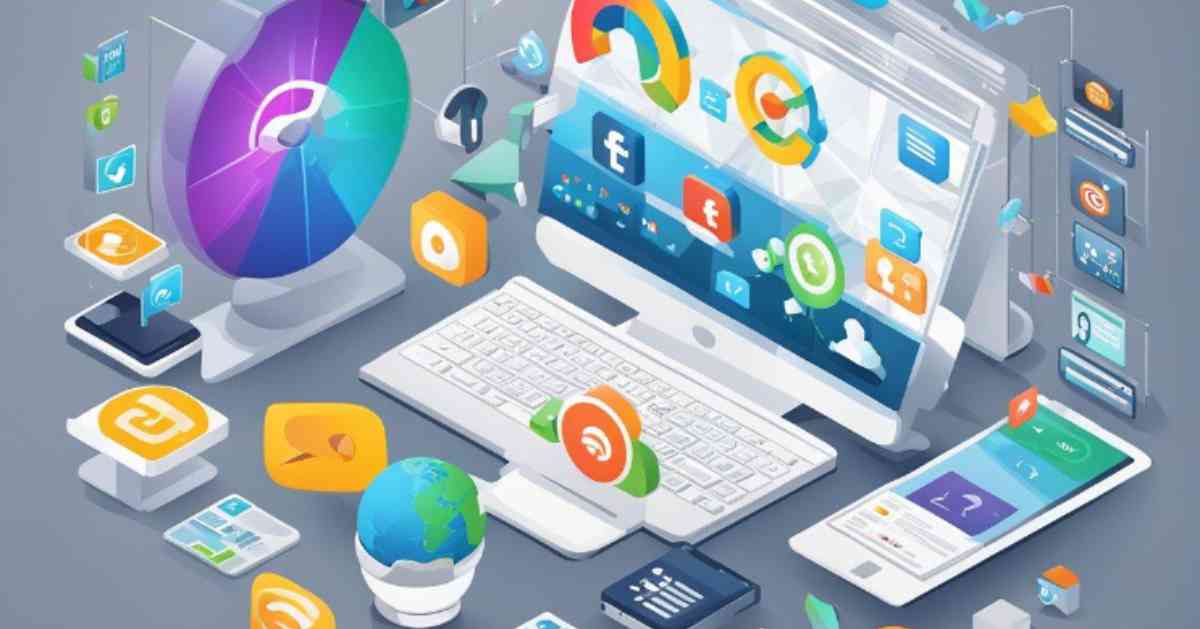 Why Use a Local Digital Marketing Agency: Benefits for Targeted Results