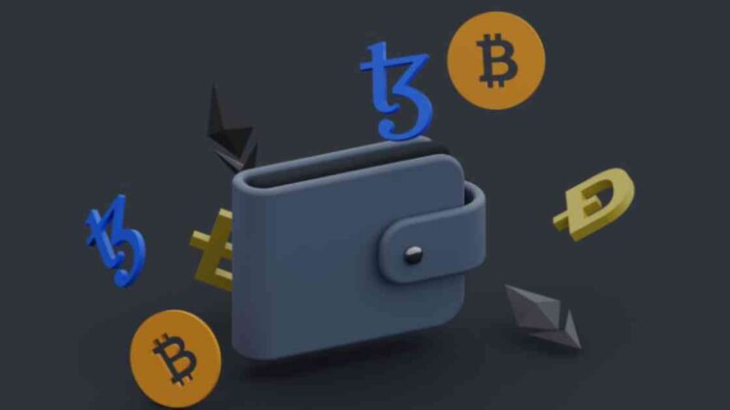 4 Things to Consider When Choosing a Cryptocurrency Trading Platform