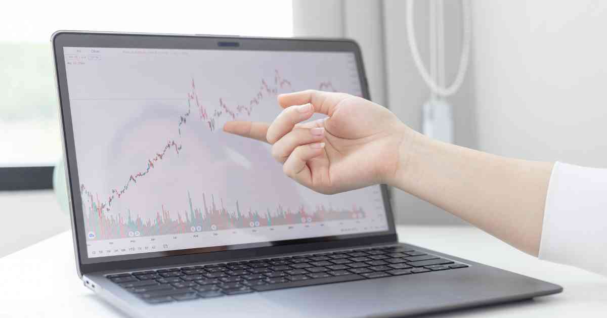 Choosing the right online brokerage for your investment goals