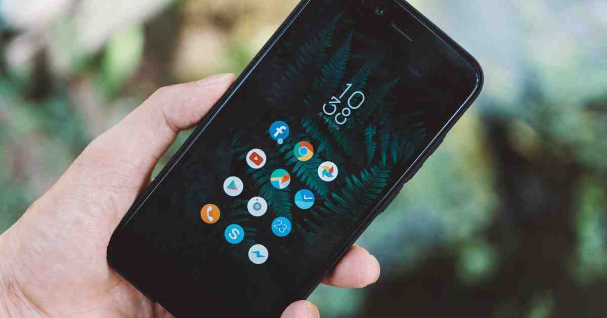 Get the Best ds Emulator Android
