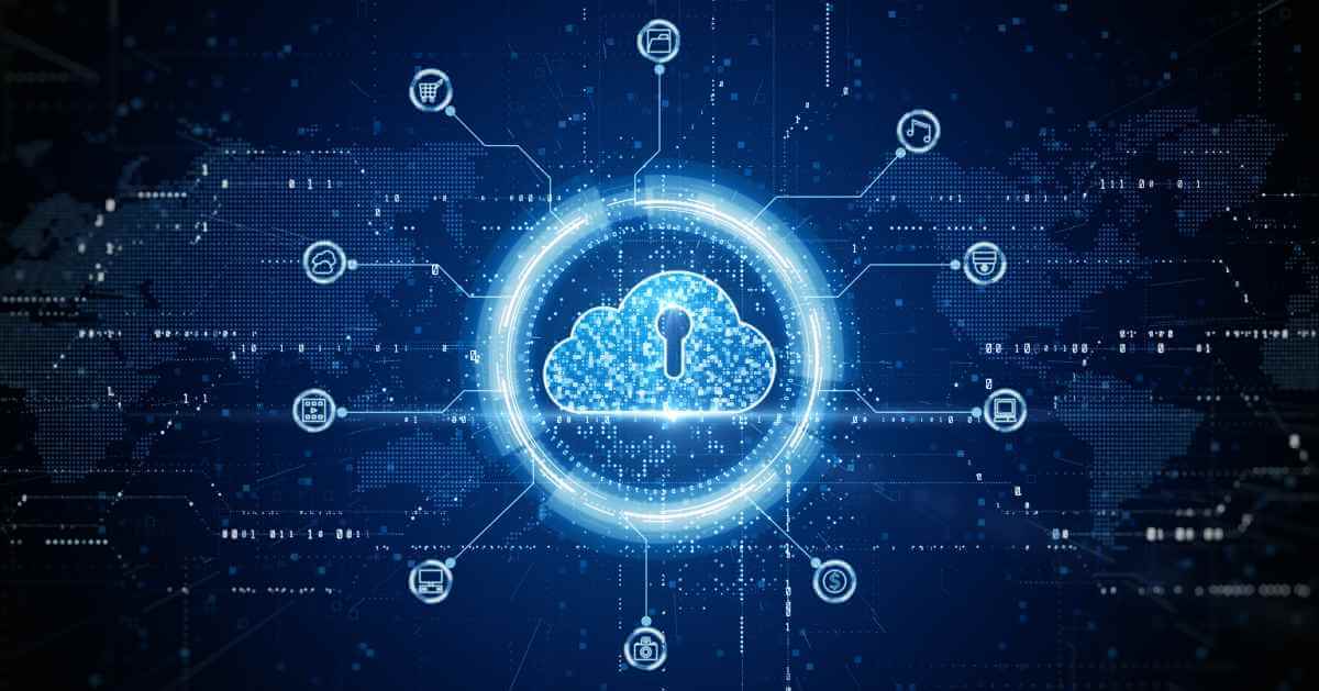 Business Needs Before Choosing a Cloud-Based Analytics Platform