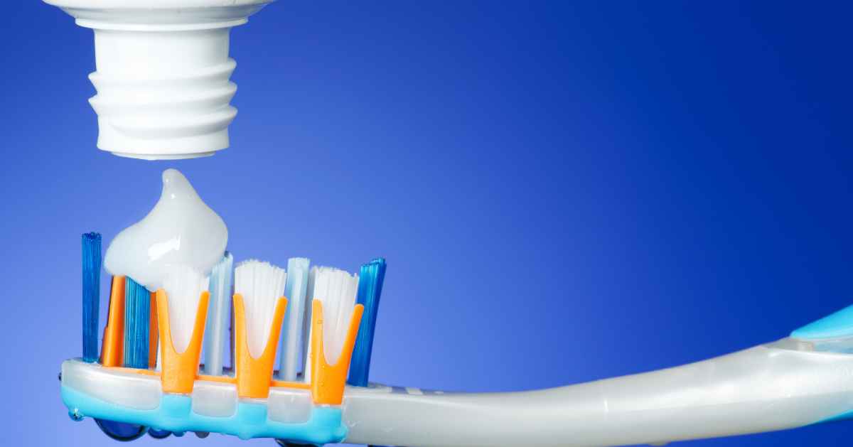 Colgate Duraphat 5000 Toothpaste: Your Ultimate Defence Against Tooth Decay