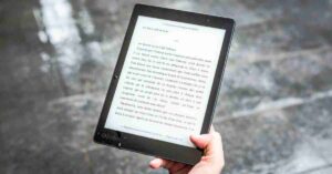 Common Reading