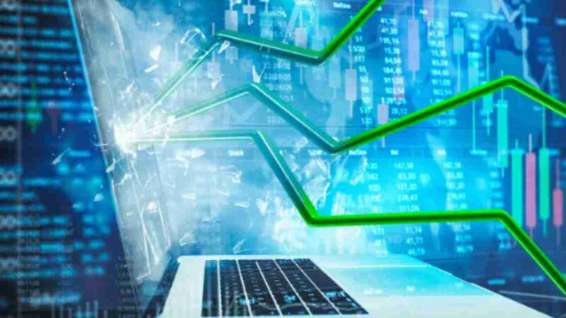 Advantages of Comparing stock broking franchise cost before investment