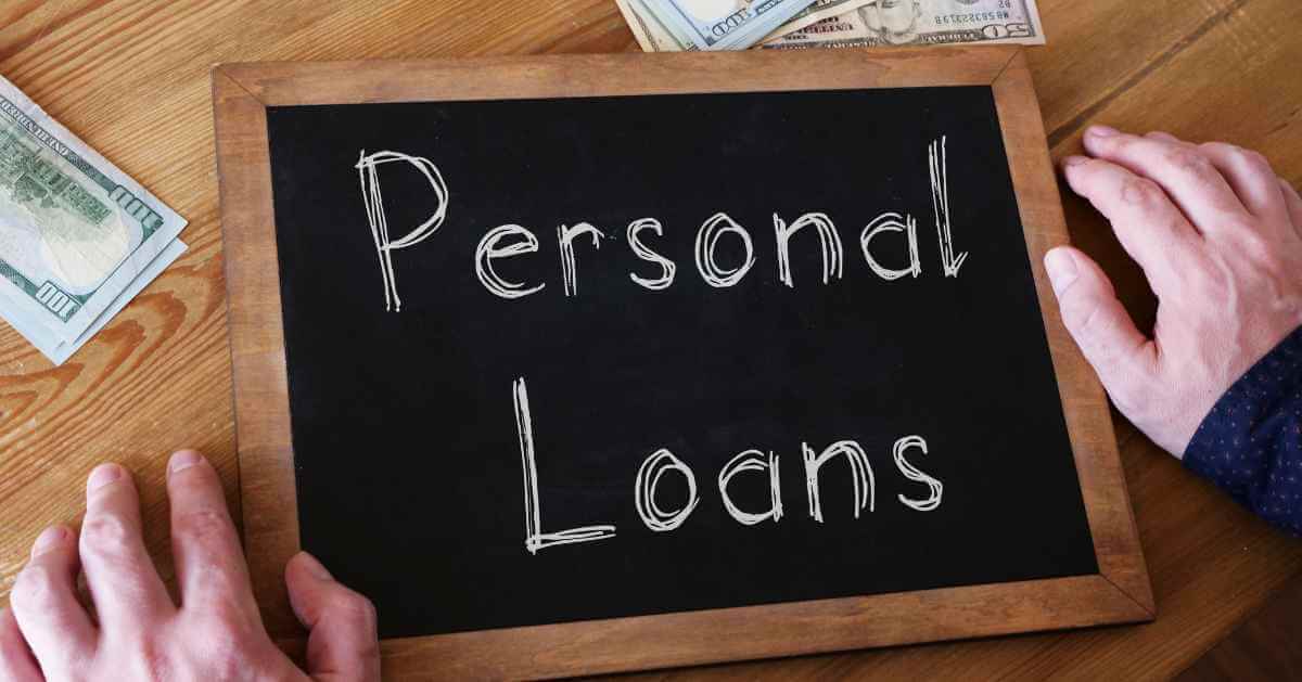 Compare the Best Loan Interest Rates and Get the Best Deal