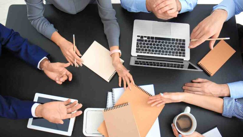 Why Every Successful Business Needs a Consumer Insight Specialist?