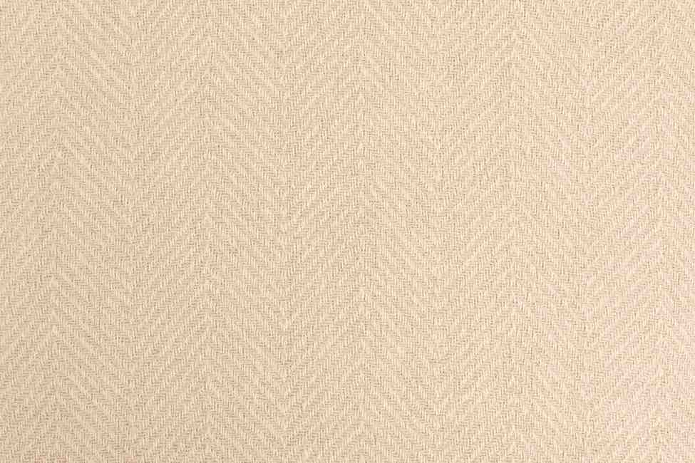 Cream Rugs