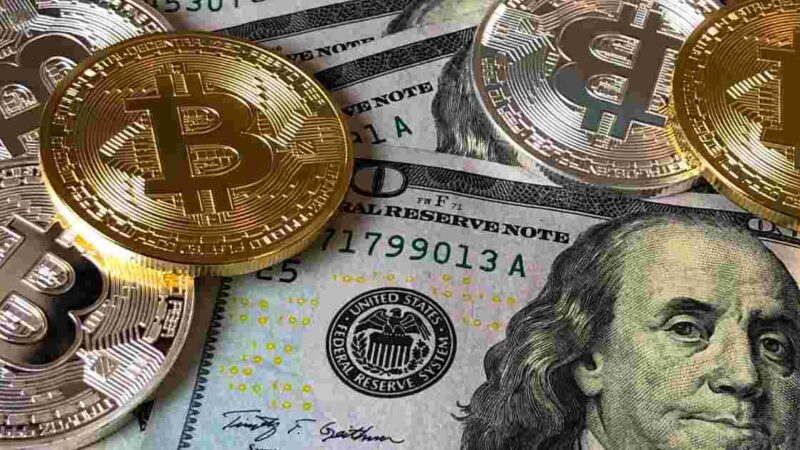 How To Choose The Crypto Exchange