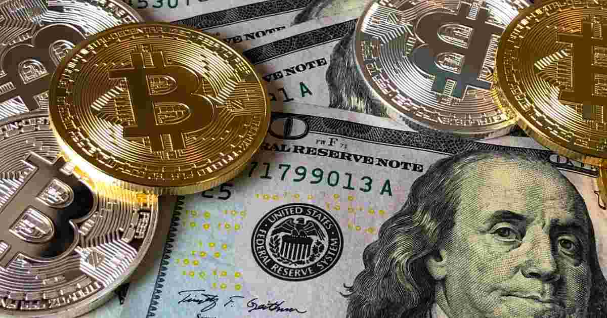 How To Choose The Crypto Exchange