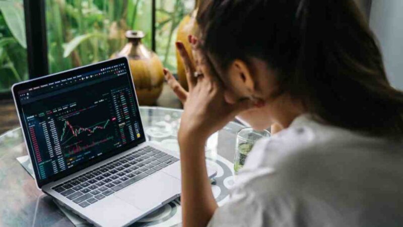 Crypto Phishing Scams Increased by 40% in 2022