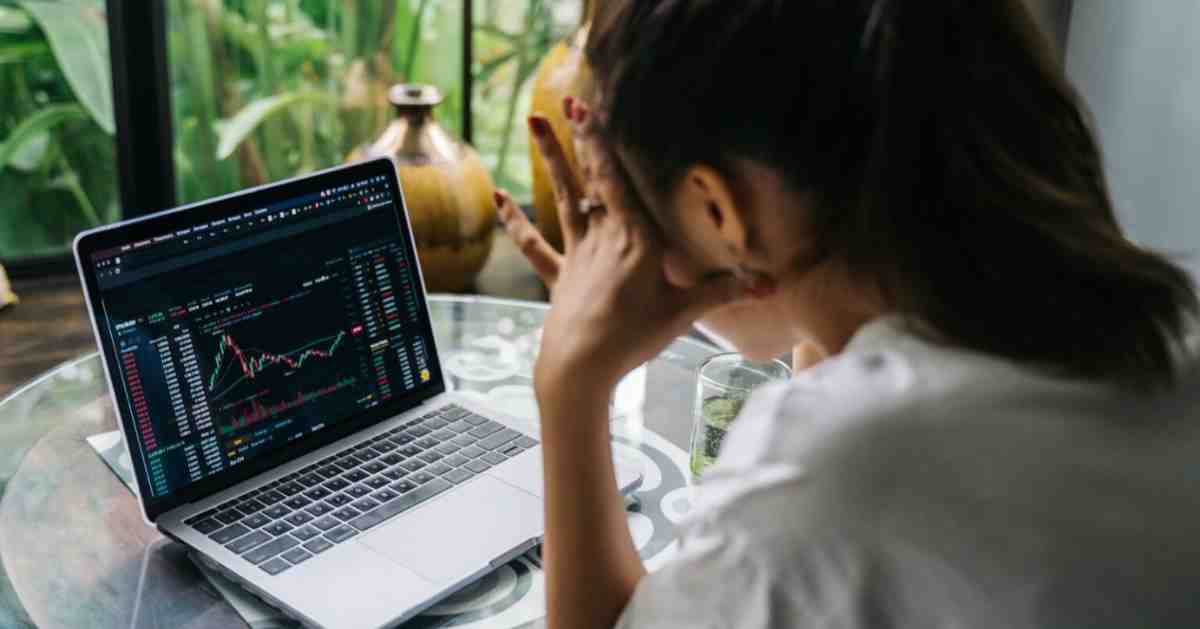 Crypto Phishing Scams Increased by 40% in 2022