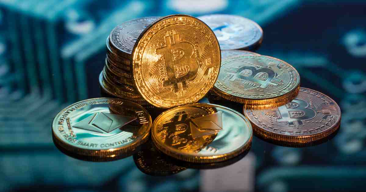 Guide to Know Technical Indicators in Crypto Trading Bots
