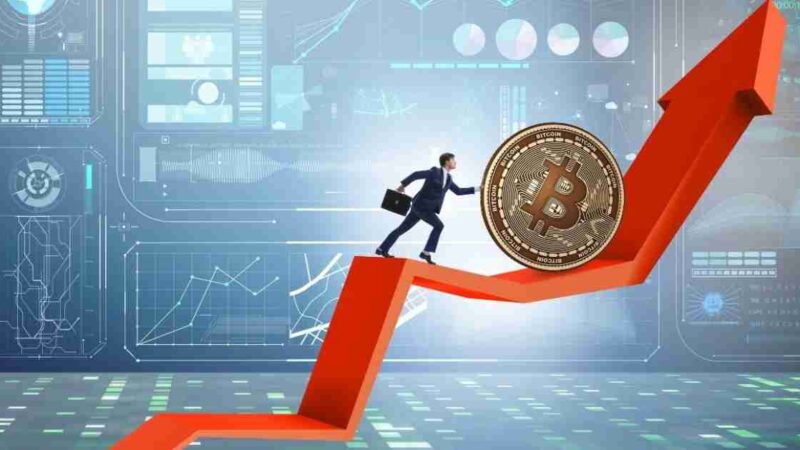 Common thoughts about cryptocurrency and their valuable answers
