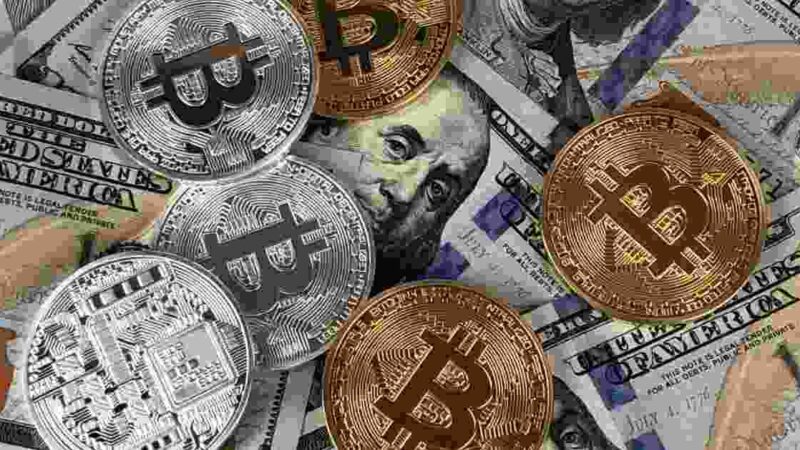 Why the Revolutionary Cryptocurrency Civic Coin Is Popular in 2024