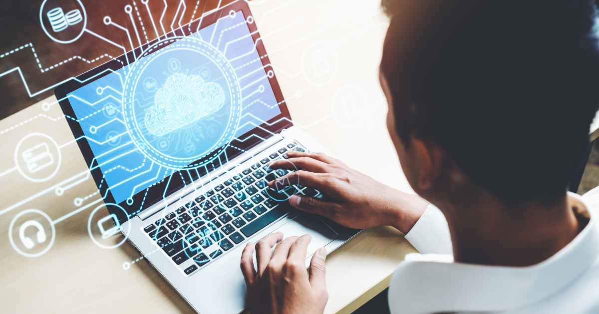 Data Detection and Response Best Practices for Enterprises
