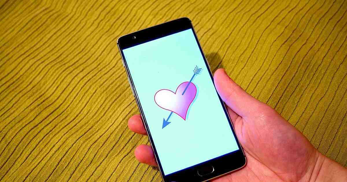 Creating Your Own Dating Website