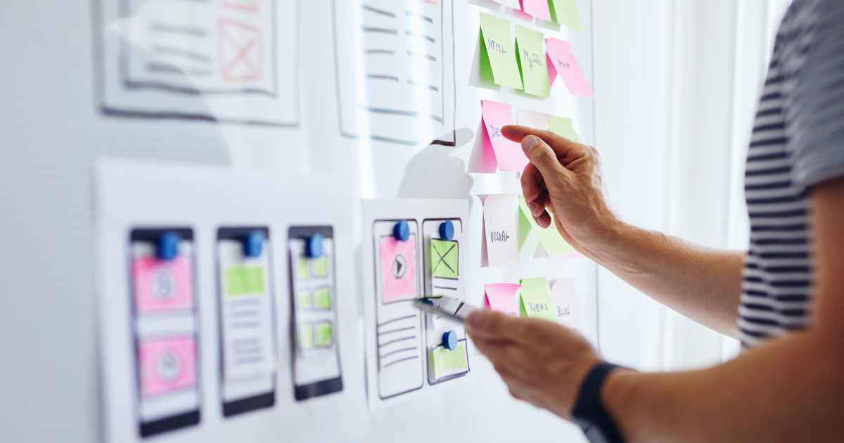 Decoding the Mechanics of Uber and the Vital Role of Back-End Development Services