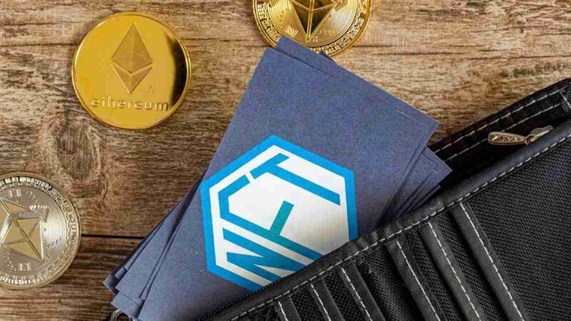 Demystifying the Process to Create Crypto Tokens