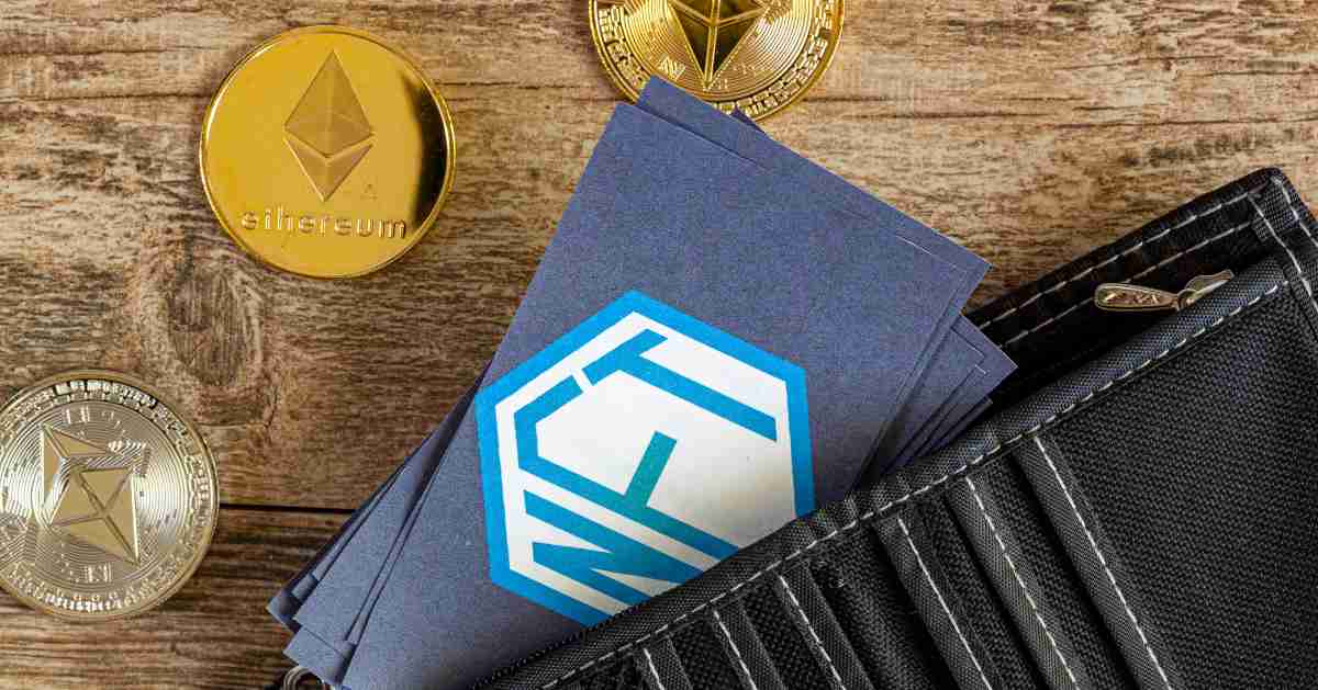 Demystifying the Process to Create Crypto Tokens