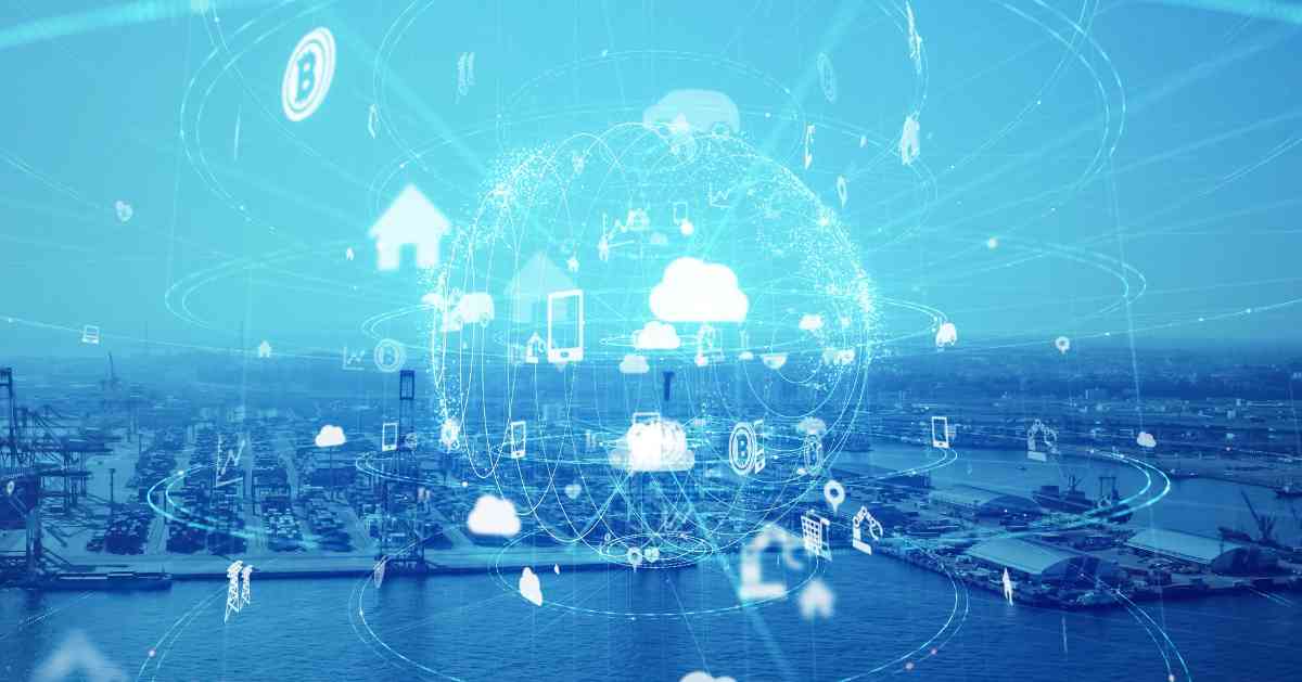 What is the Difference Between Procurement and Sourcing? How can Sourcing-Procurement Software Help with Both of Them?