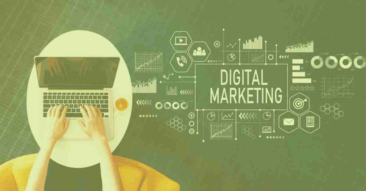 Digital Marketing Write For Us|  Submit Your Guest Post