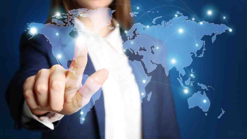 Advantages of white label seo in digital services