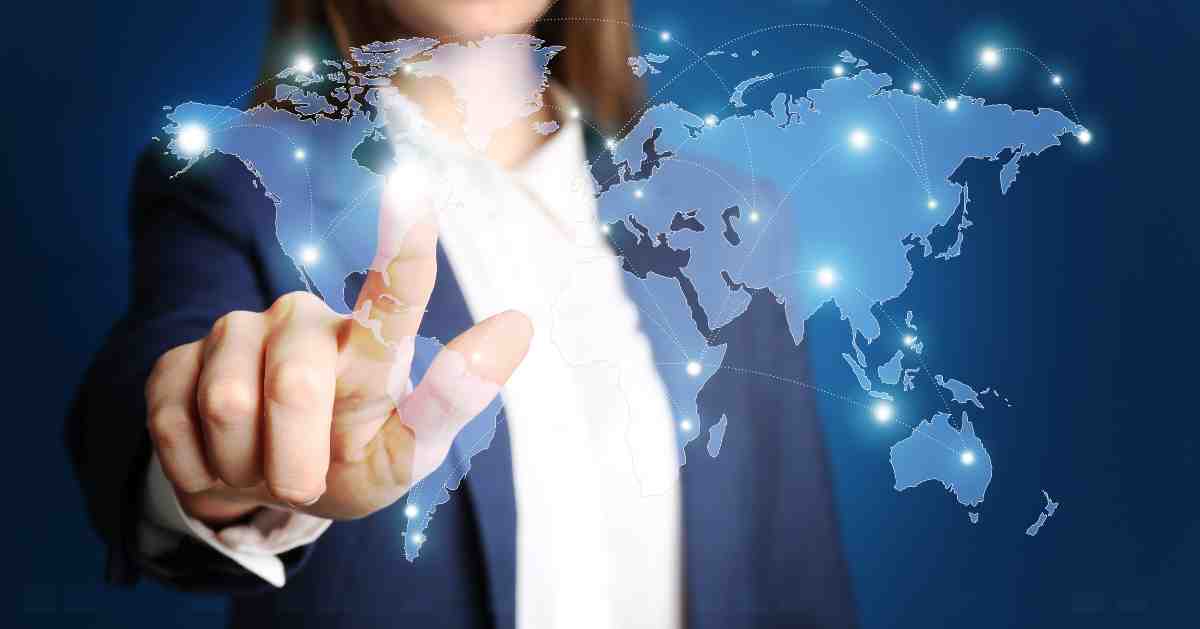 Advantages of white label seo in digital services