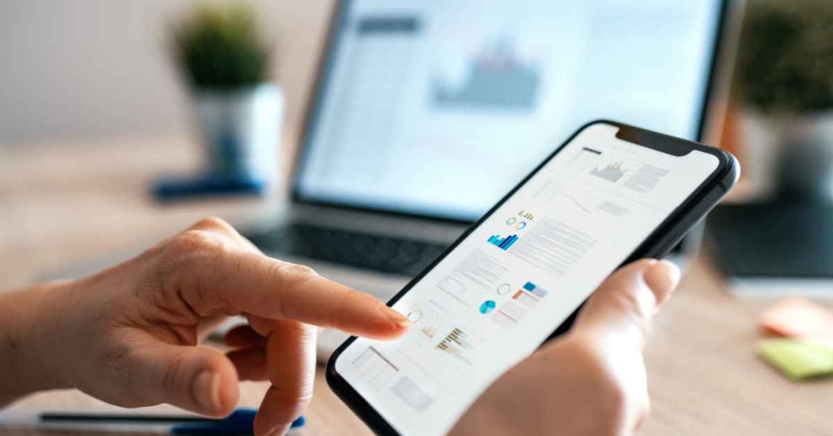 Stock Trading: Dos and Don’ts Clearly Explained Here