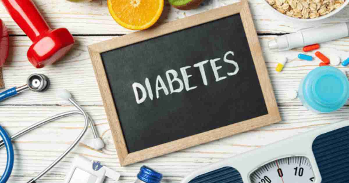 7 Drinks for Diabetes: Regulating Blood Sugar Levels