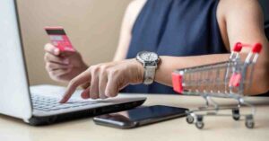 eCommerce Unique Challenges