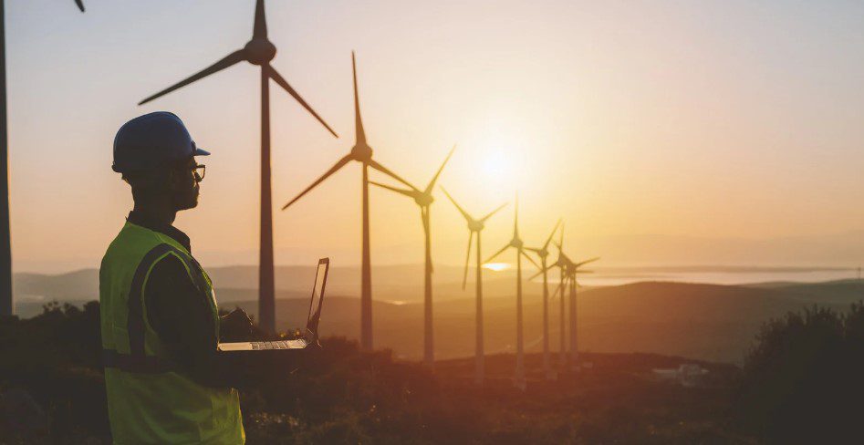 7 Ways Energy Management Systems Promote Sustainability
