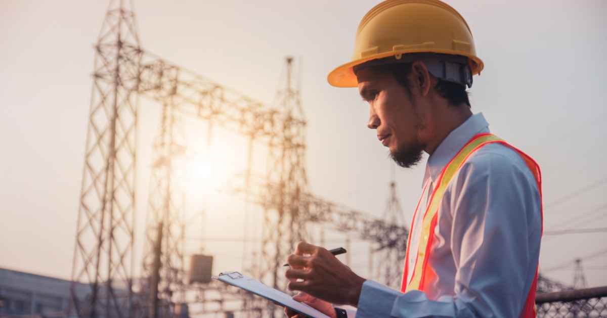 Building Resilience: The Impact of Energy Management Systems on Business Continuity
