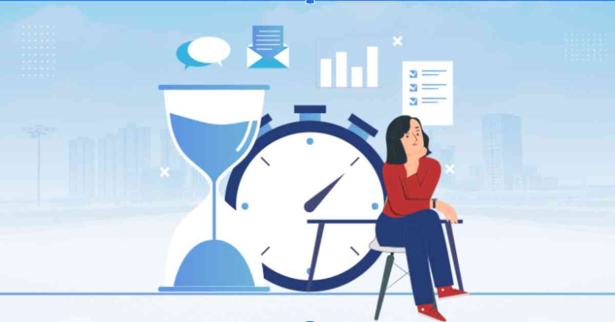 eRisk management in ULIP vs traditional investment plan